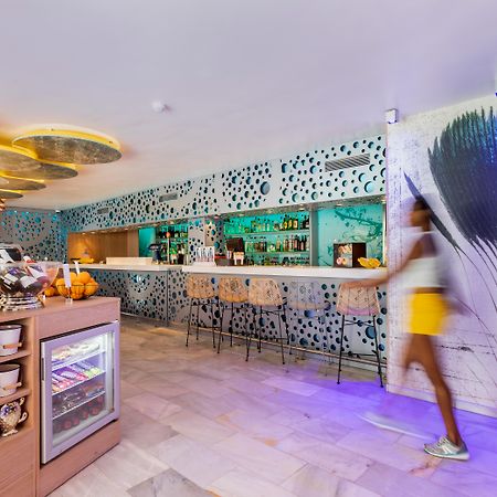 Sotavento Club Apartments - Adults Only Magaluf  Exterior photo